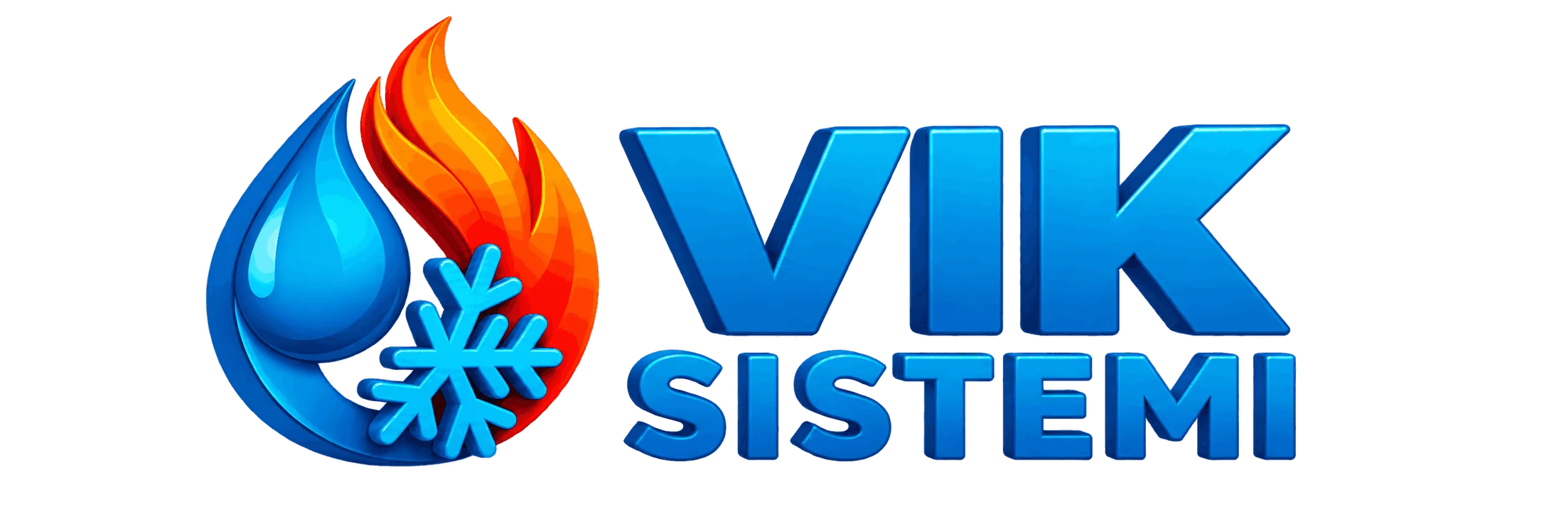 VIK SISTEMI
